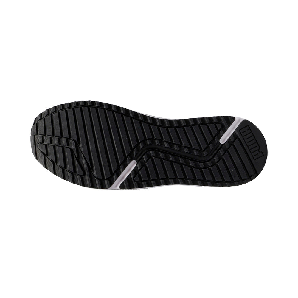 Pacer Future Street Plus Lace Up Sneakers