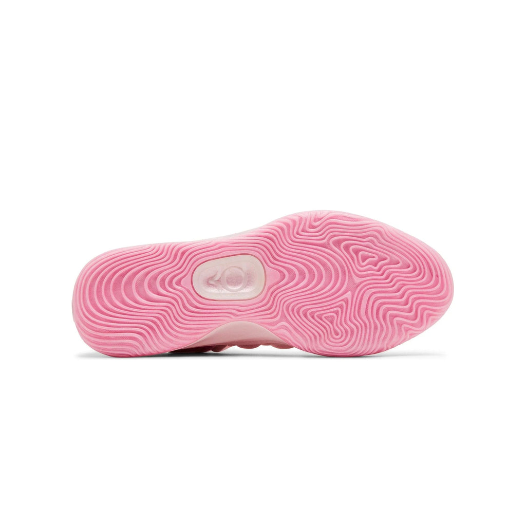 KD 17 NRG 'Aunt Pearl' (2024)