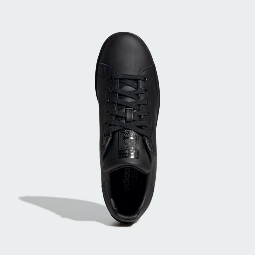 Men's adidas Stan Smith Shoes