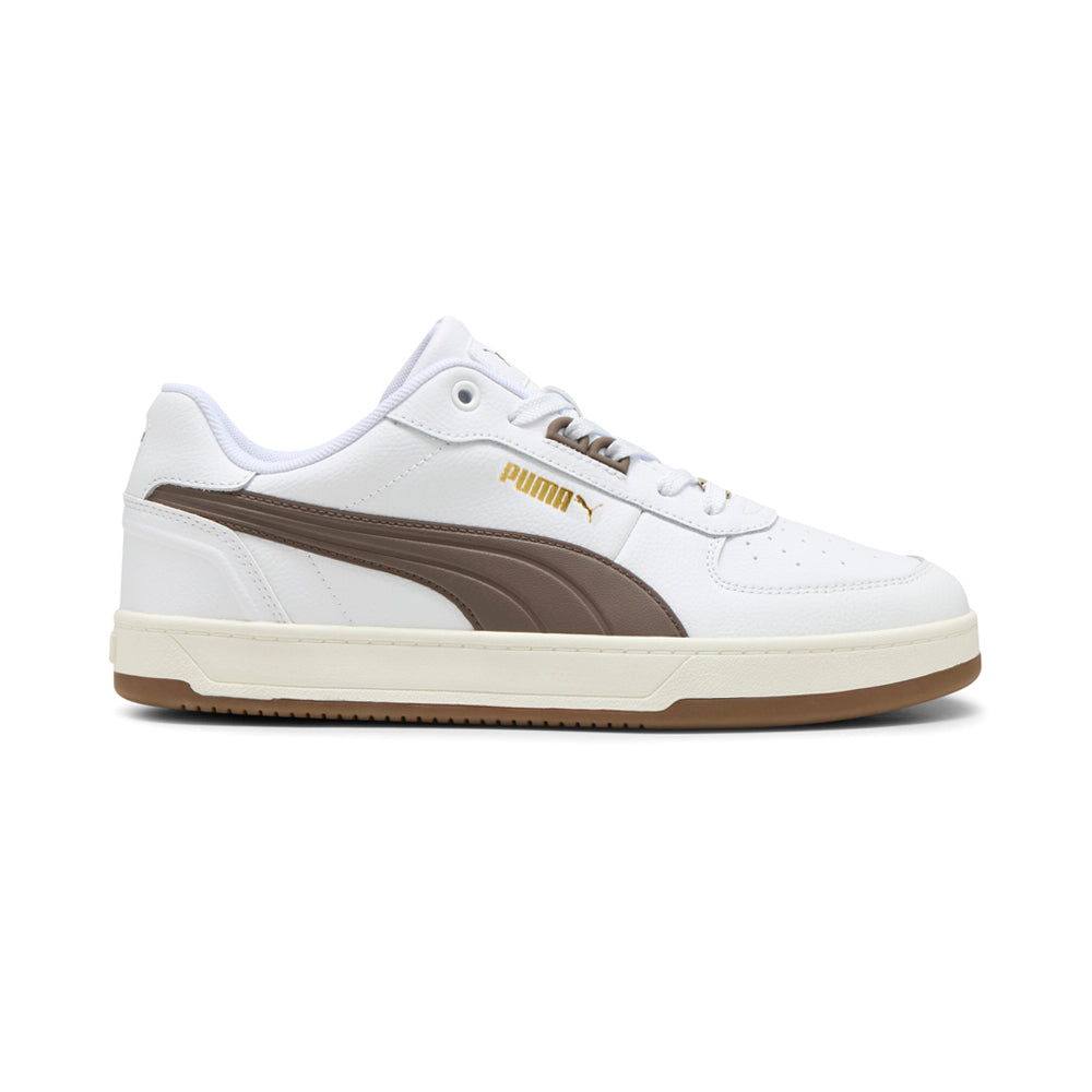 Caven 2.0 Lux Lace Up Sneakers