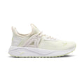 Pacer 23 Wavy Lace Up Sneakers