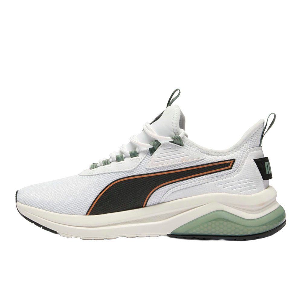 Amplifier Slip On Sneakers