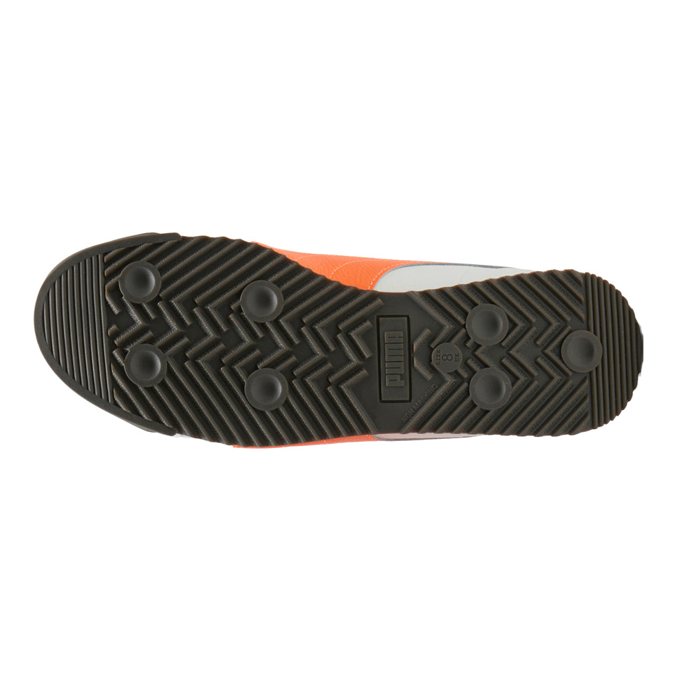 Roma 24 Standard Lace Up Sneakers