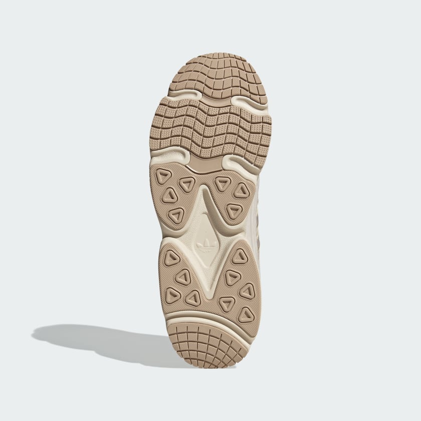 Men's adidas OZMILLEN Shoes