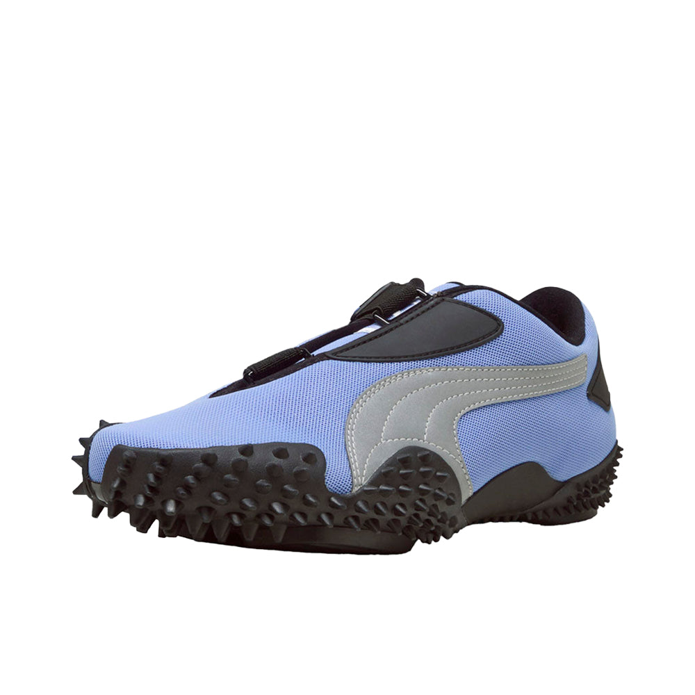 Mostro OG Slip On Sneakers