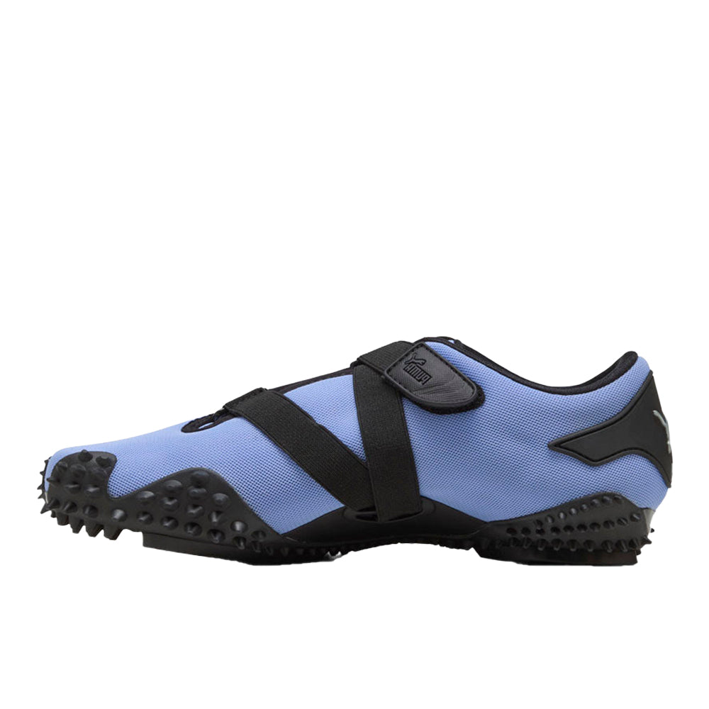 Mostro OG Slip On Sneakers
