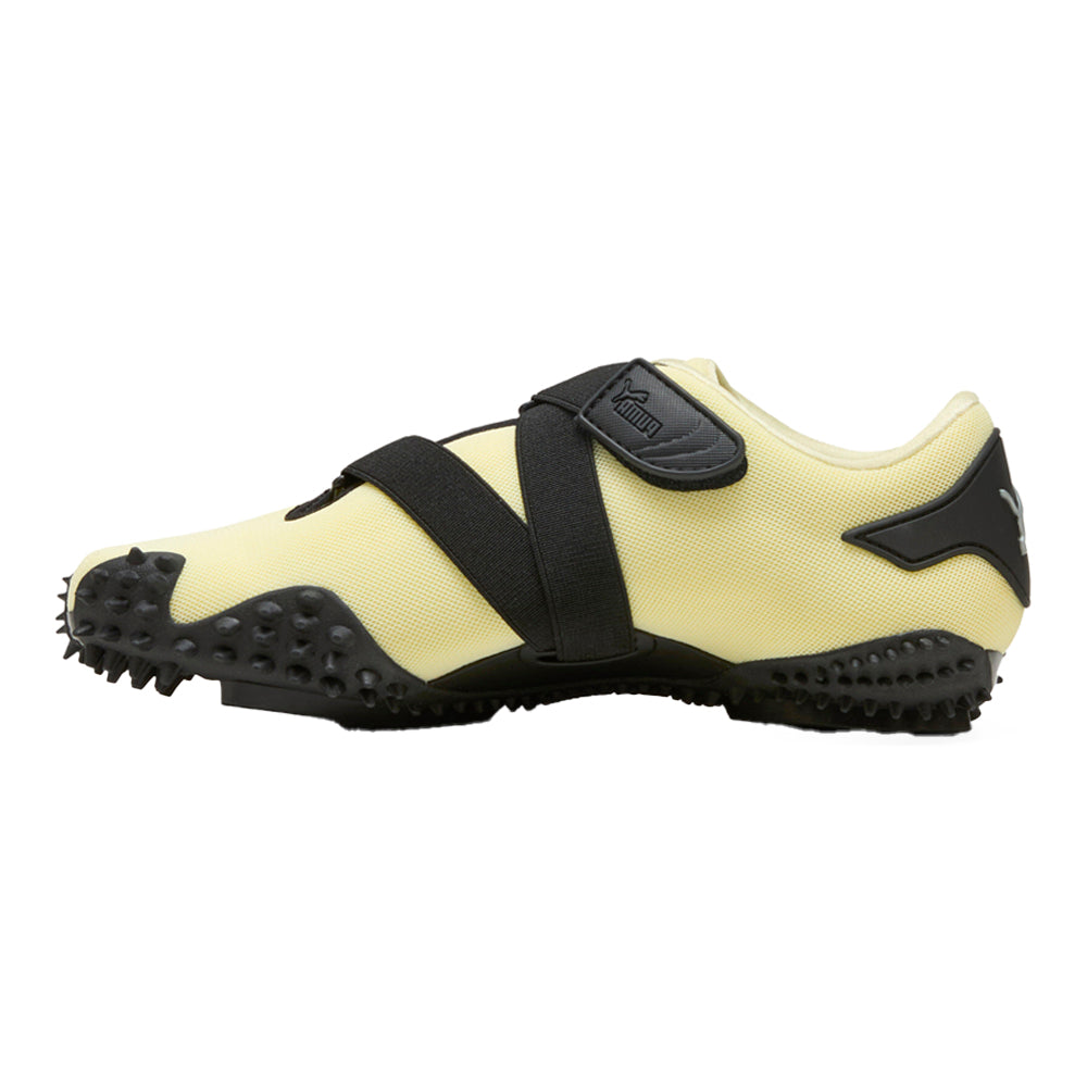 Mostro OG Slip On Sneakers