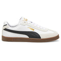 Club II Era Lace Up Sneakers
