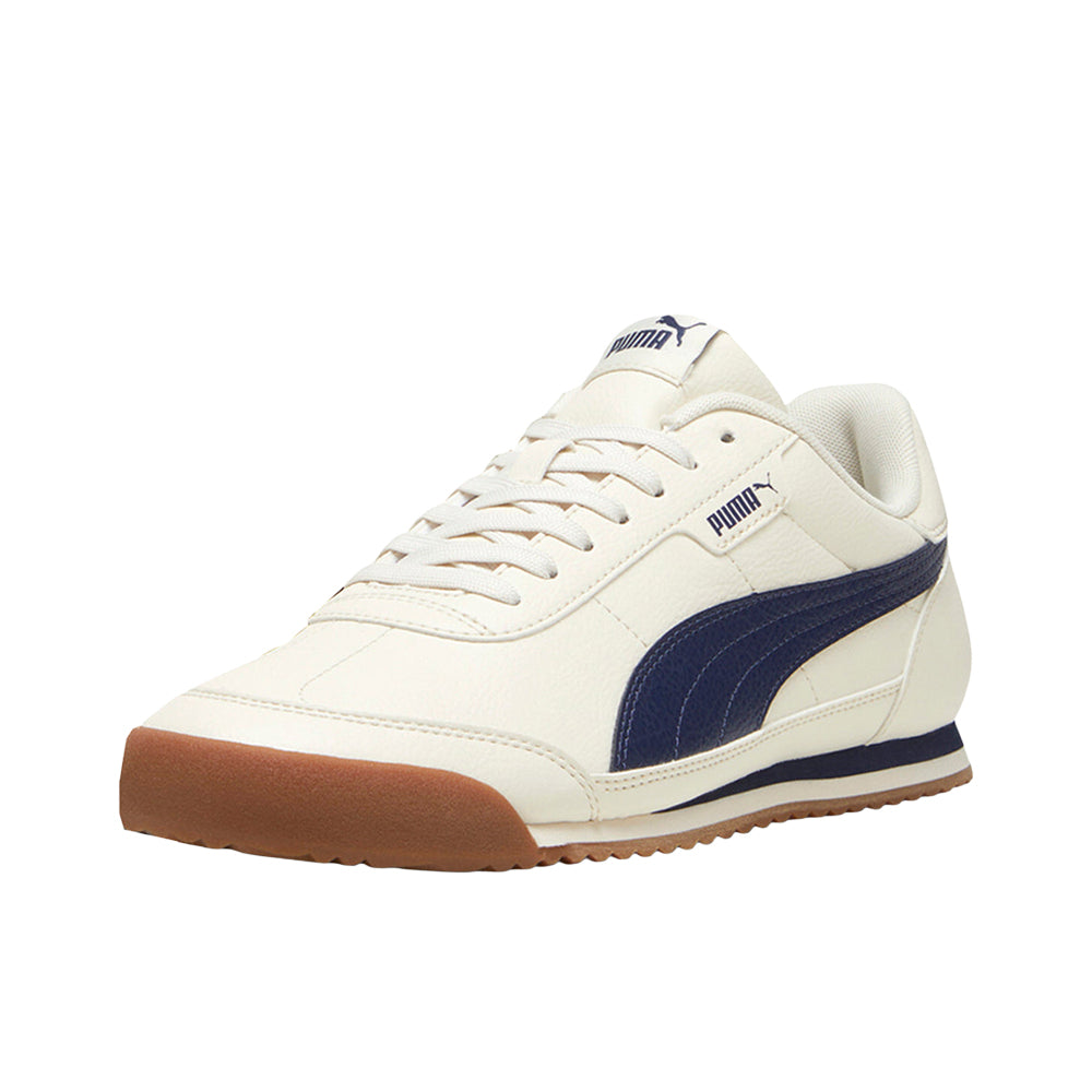 Turino II Lace Up Sneakers