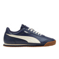 Turino II Lace Up Sneakers