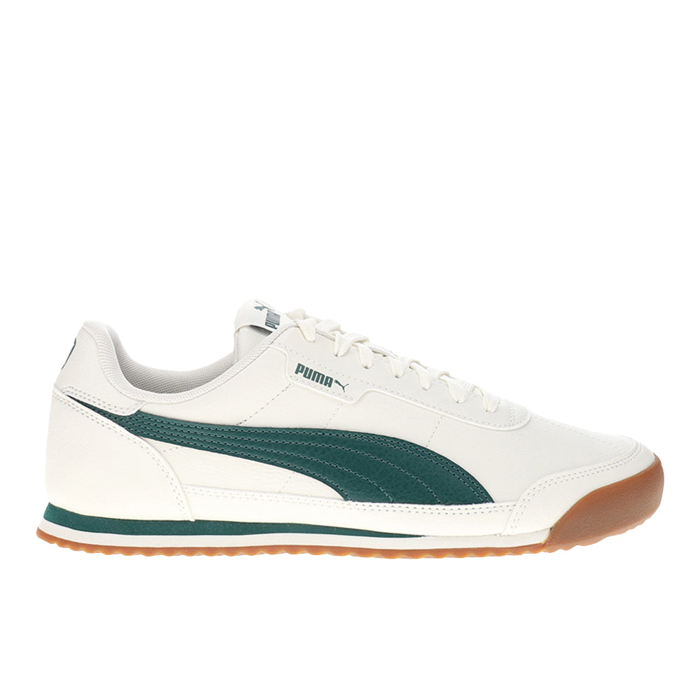 Turino II Lace Up Sneakers