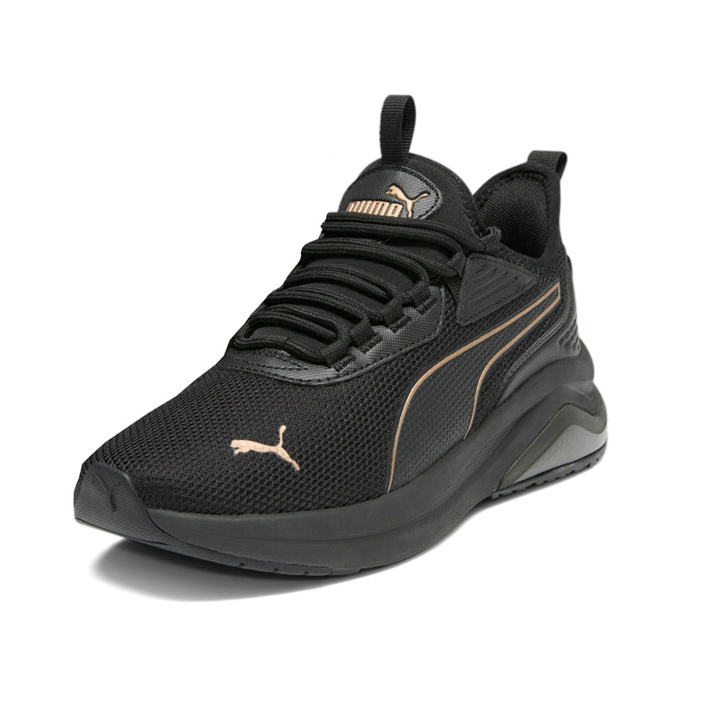 Amplifier Slip On Sneakers