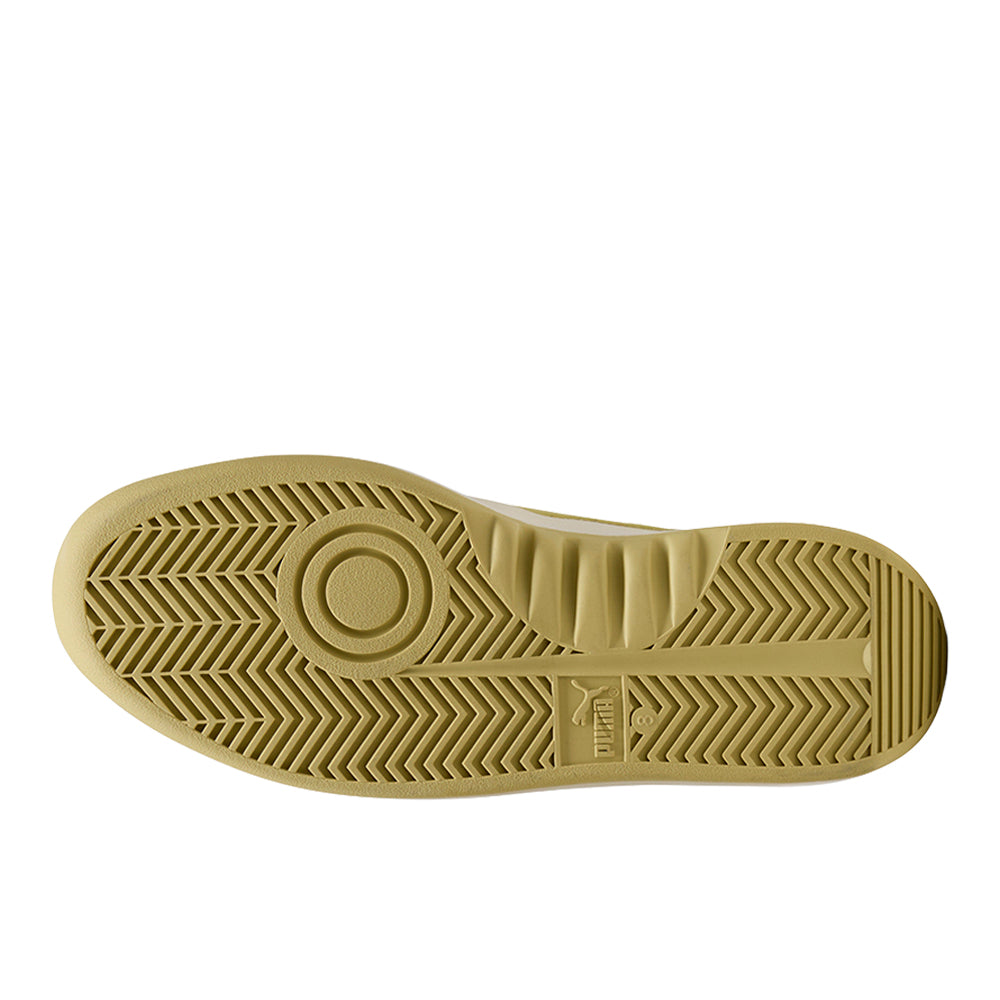 GV Special Base Lace Up Sneakers