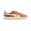 Gv Special Suede Lace Up Sneakers