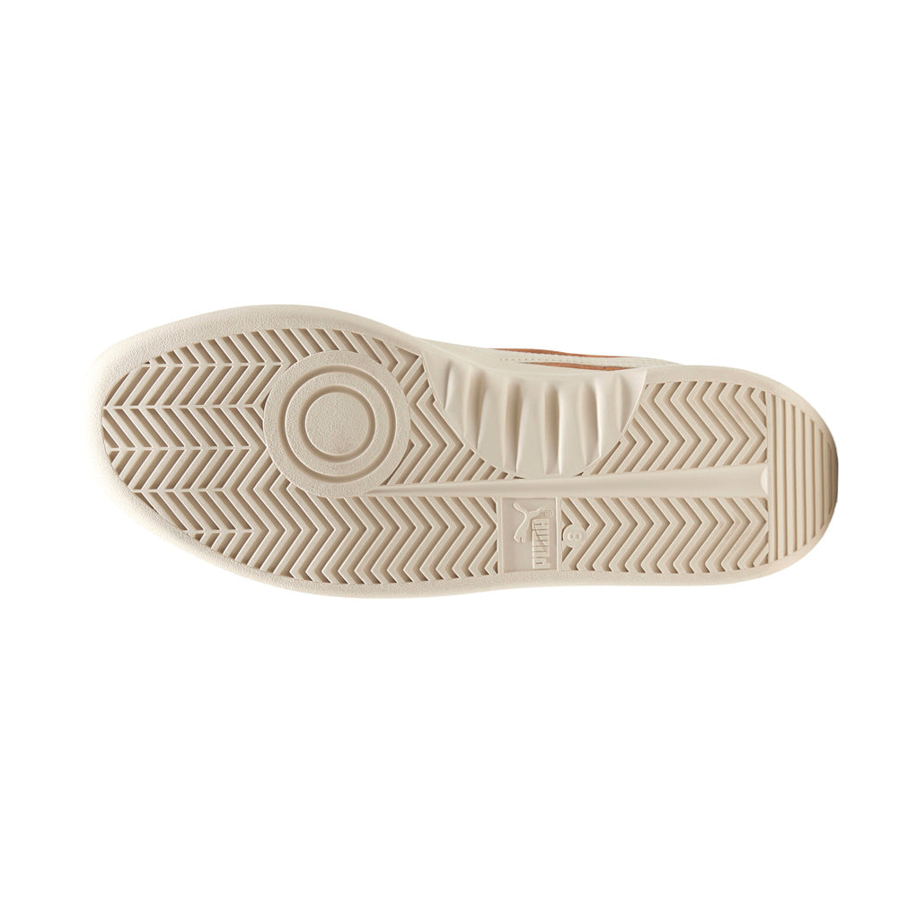 Gv Special Suede Lace Up Sneakers