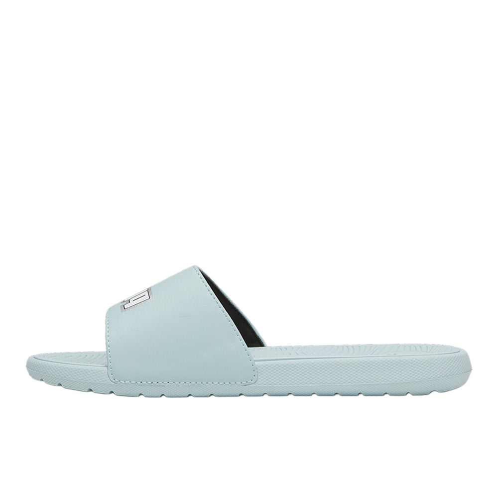 Cool Cat 2.0 Slide Sandals