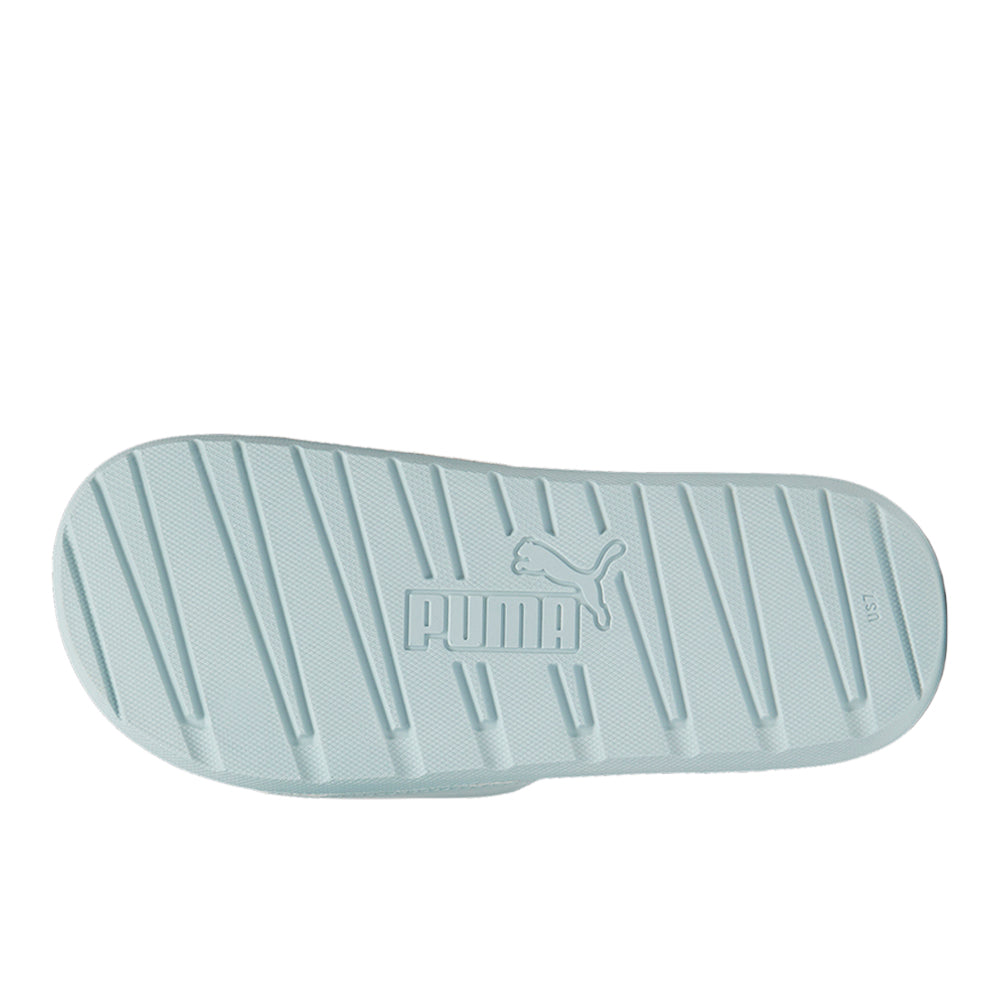 Cool Cat 2.0 Slide Sandals