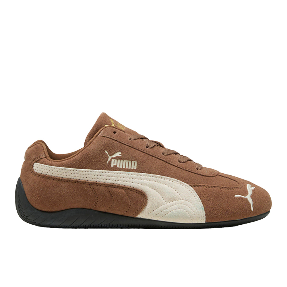 Speedcat OG Lace Up Sneakers