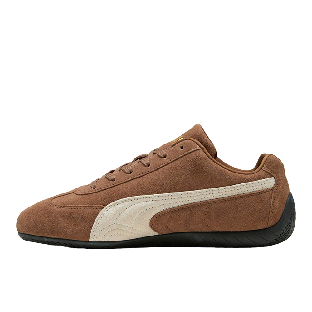 Speedcat OG Lace Up Sneakers