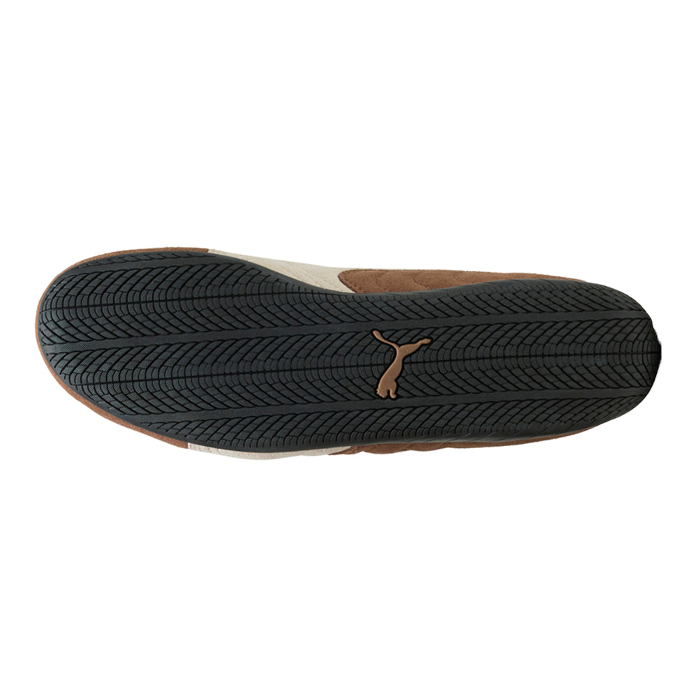 Speedcat OG Lace Up Sneakers