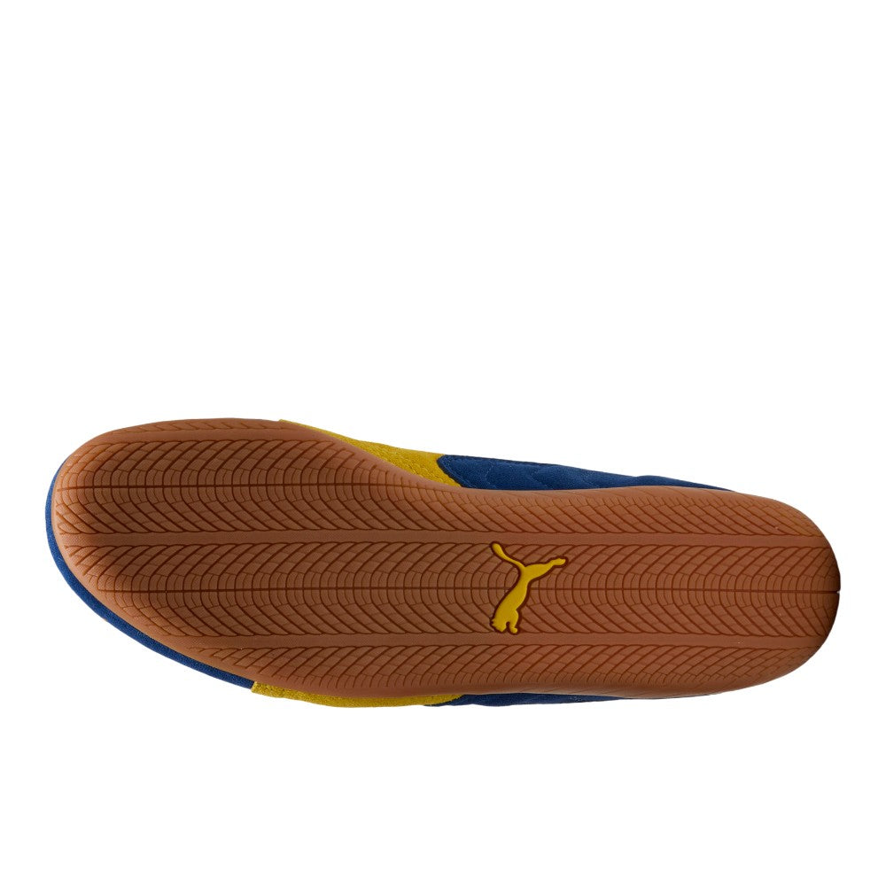 Speedcat OG Lace Up Sneakers
