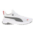 Stride Exero Lace Up Sneakers