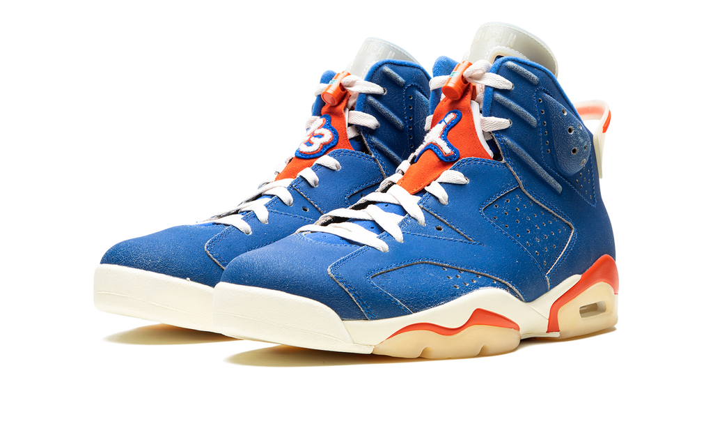 6 "Florida Gator PE" DV 3977 1207708
