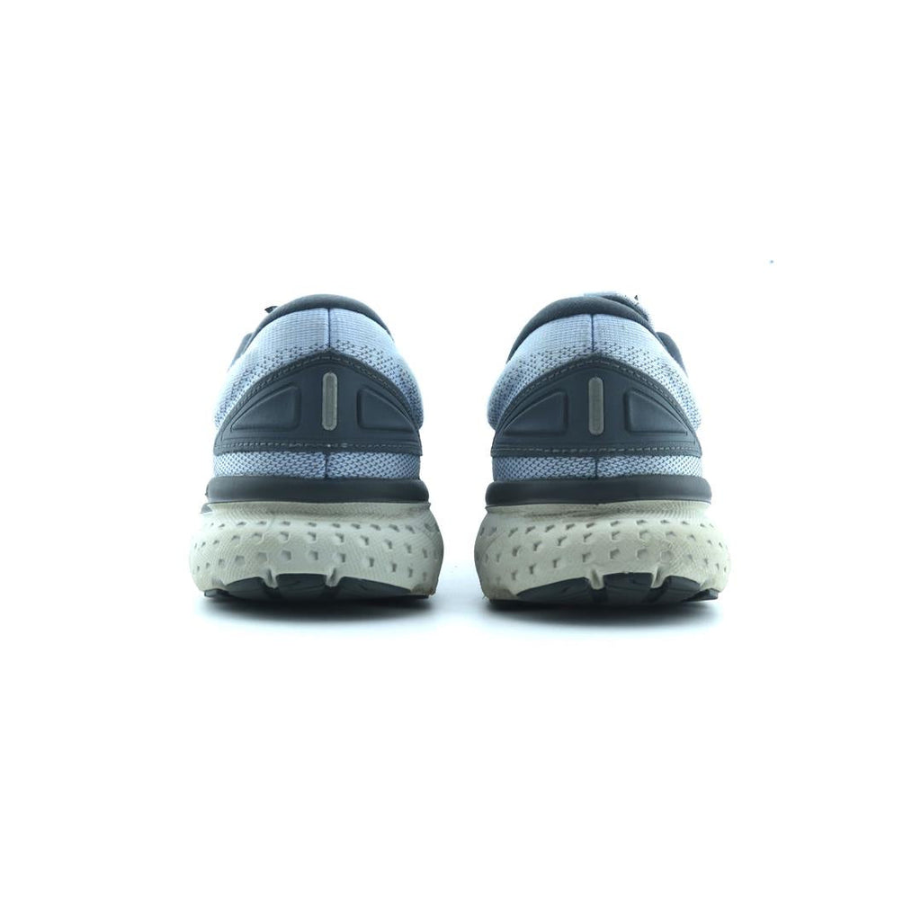 GLYCERIN 18