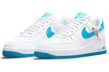 Force 1 Low Hare Space Jam