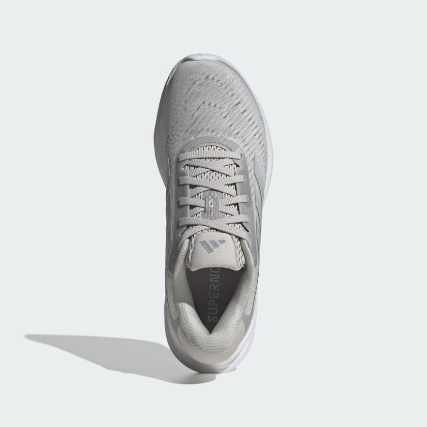 Women's adidas Supernova Ease Shoes