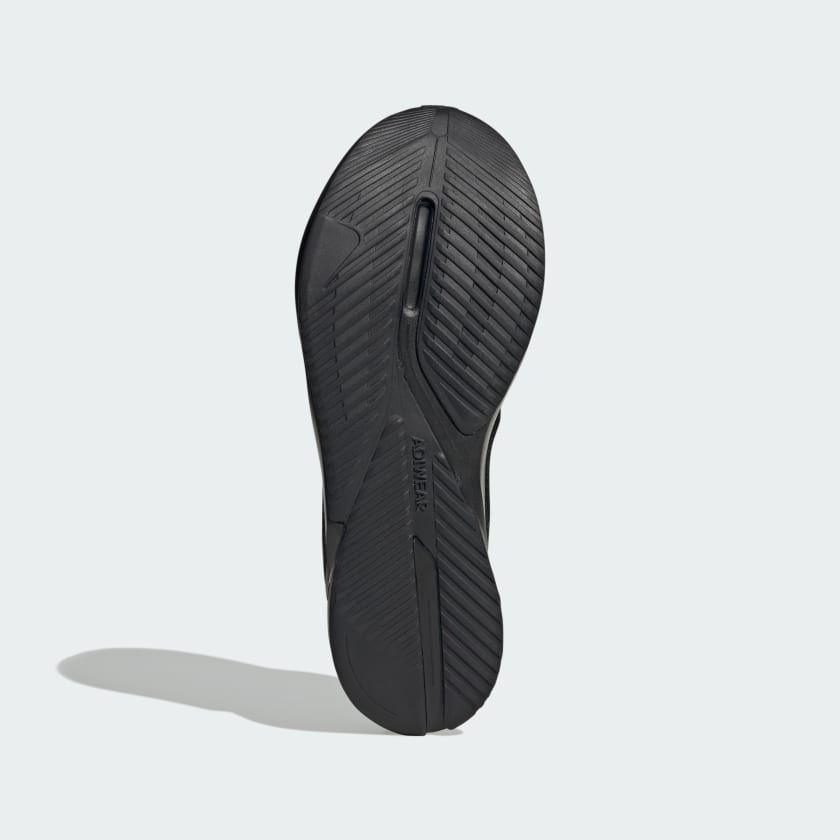Men's adidas Duramo SL Running Shoes
