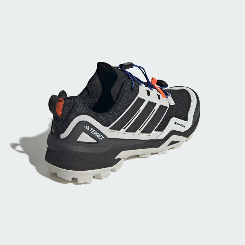 Men's adidas Terrex Skychaser GORE-TEX Hiking Shoes