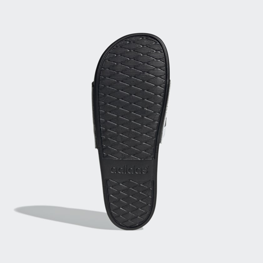 Men's adidas Adilette Comfort Slides