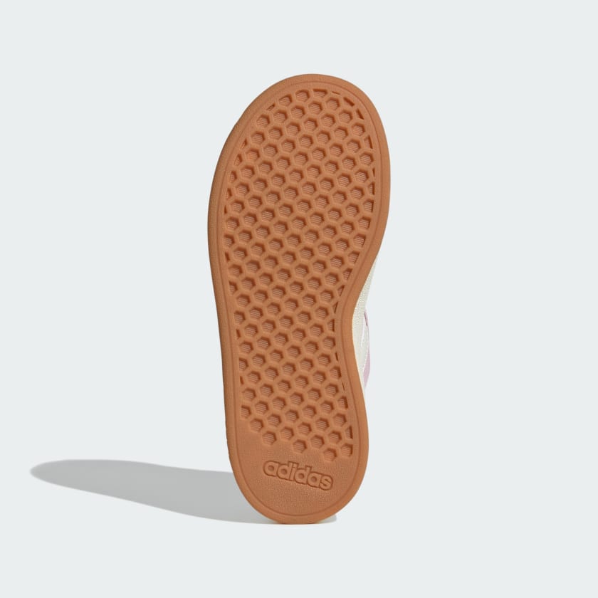 Kids' adidas Grand Court 00s Shoes Kids