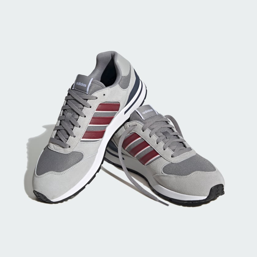 Men's adidas Run 80s Shoes