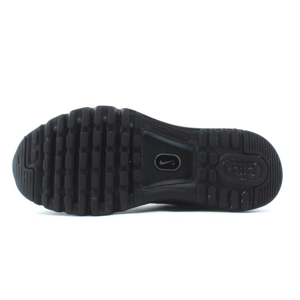 AIR MAX PLUS 2013