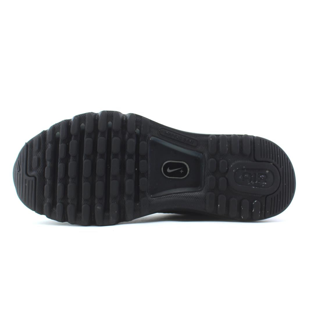 AIR MAX PLUS 2013