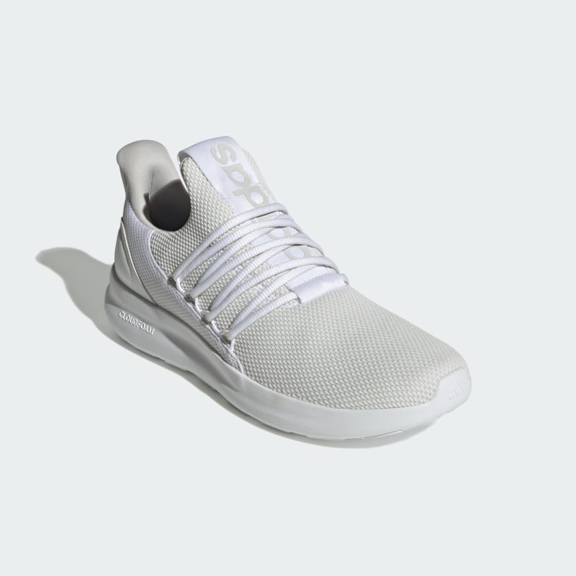 Men's adidas Lite Racer Adapt 7.0 Shoes