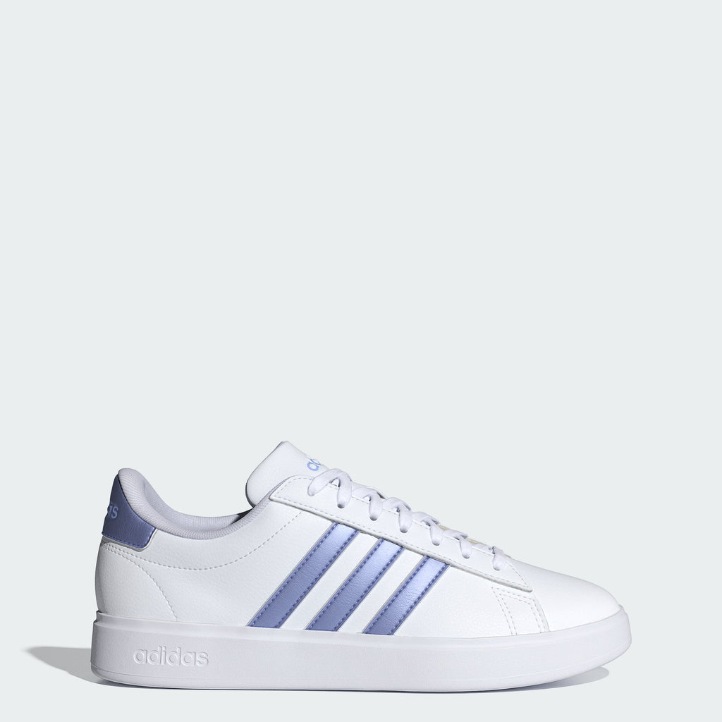 Women's adidas Grand Court 2.0 Shoes