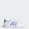 Women's adidas Grand Court 2.0 Shoes