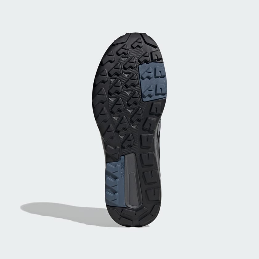 Men's adidas Terrex Anylander Hiking Shoes