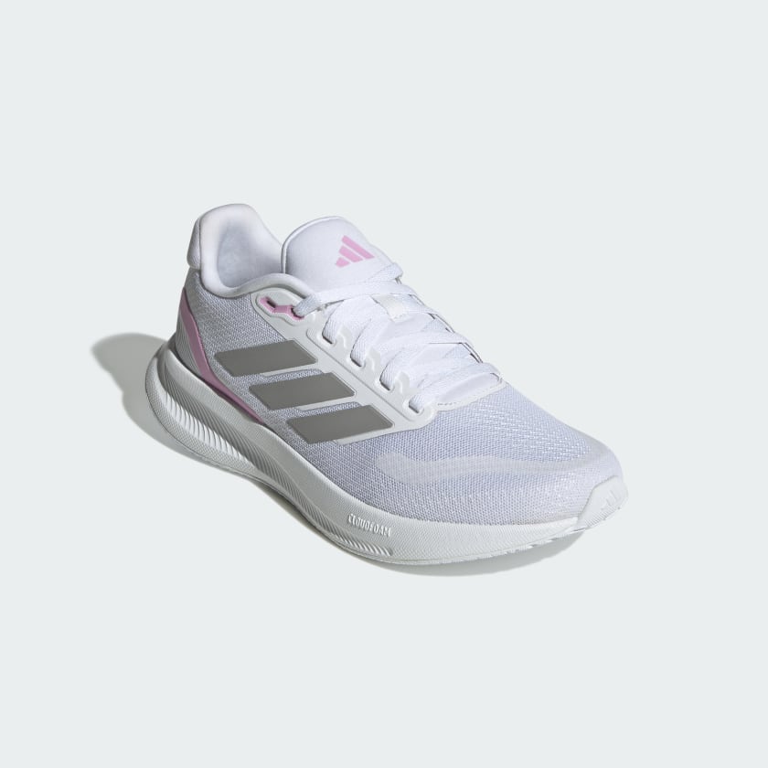 Women's adidas Runfalcon 5 Running Shoes