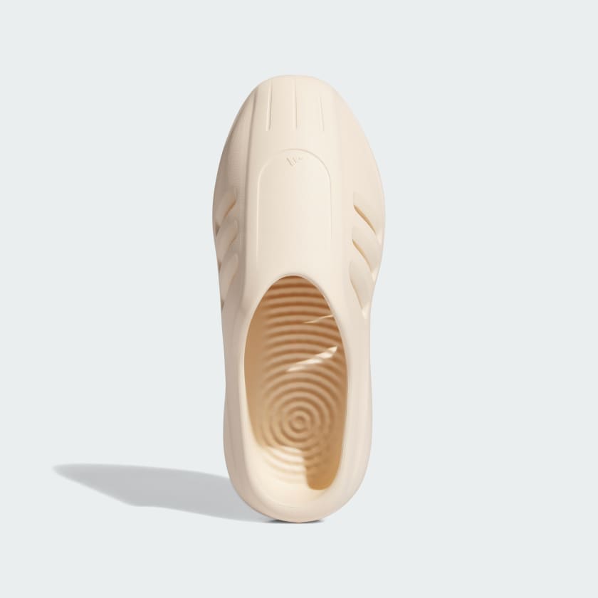 Men's adidas Adifom IIInfinity Mules