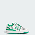 Kids' adidas Forum Low CL Shoes Kids