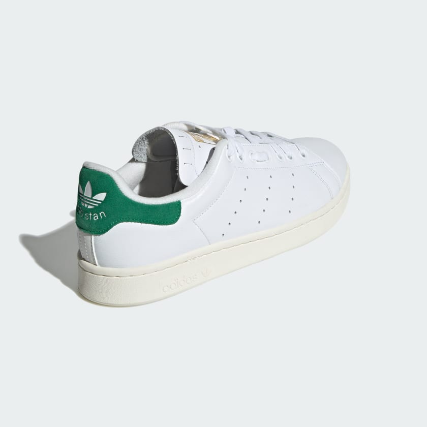 Men's adidas Velostan Smith Shoes