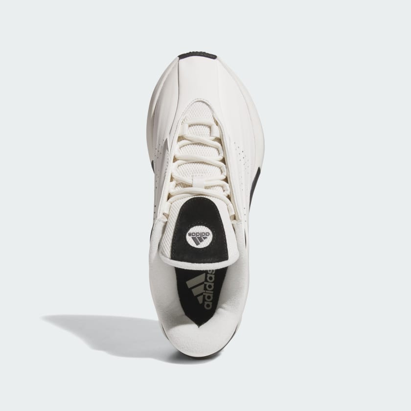 Men's adidas Nova IIInfinity Shoes