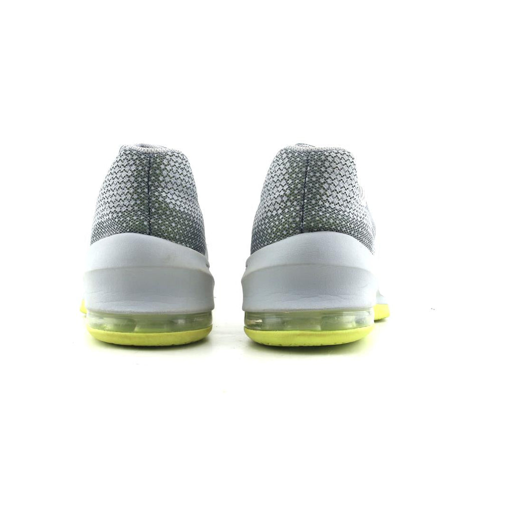 AIR MAX INFURIATE LOW
