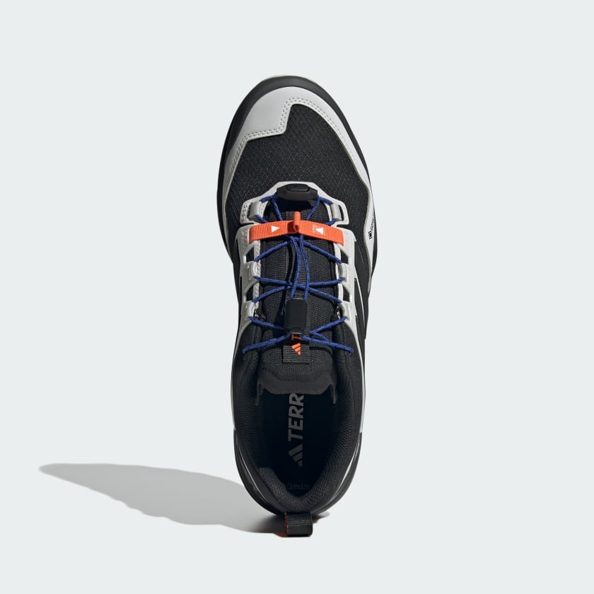 Men's adidas Terrex Skychaser GORE-TEX Hiking Shoes