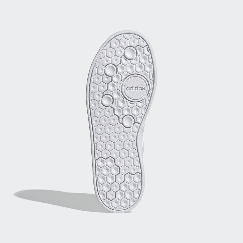 Kids' adidas Breaknet Shoes