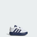 Kids' adidas Grand Court 2.0 Shoes Kids